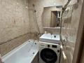 3-бөлмелі пәтер · 62 м² · 2/5 қабат, 9-й Микрорайон 7, бағасы: 28 млн ₸ в Костанае — фото 6