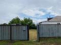 Дом · 4 комнаты · 100 м², Аубакирова 100б за 5 000 ₸ в Каркаралинске