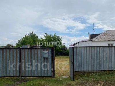 Дом · 4 комнаты · 100 м², Аубакирова 100б за 5 000 ₸ в Каркаралинске