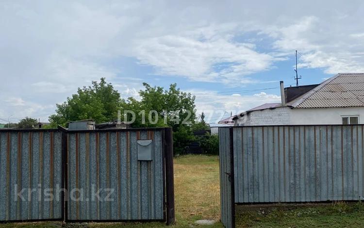 Дом · 4 комнаты · 100 м², Аубакирова 100б за 5 000 ₸ в Каркаралинске — фото 2
