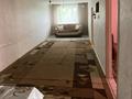 Дом · 4 комнаты · 100 м², Аубакирова 100б за 5 000 ₸ в Каркаралинске — фото 2