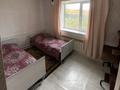 Дом · 4 комнаты · 100 м², Аубакирова 100б за 5 000 ₸ в Каркаралинске — фото 5