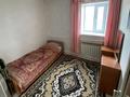 Дом · 4 комнаты · 100 м², Аубакирова 100б за 5 000 ₸ в Каркаралинске — фото 6