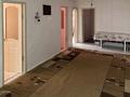 Дом · 4 комнаты · 100 м², Аубакирова 100б за 5 000 ₸ в Каркаралинске — фото 7