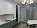 3-комнатная квартира, 105 м², 5/9 этаж, Розыбакиева 323 за 120 млн 〒 в Алматы, Бостандыкский р-н