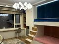 3-комнатная квартира, 105 м², 5/9 этаж, Розыбакиева 323 за 120 млн 〒 в Алматы, Бостандыкский р-н — фото 10