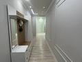 2-бөлмелі пәтер · 80 м² · 4/4 қабат, Ақ Шағала -ш/а., Мухита Калимова 9 D, бағасы: 350 000 ₸ в Атырау, мкр Ак Шагала