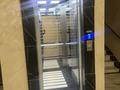 2-бөлмелі пәтер · 80 м² · 4/4 қабат, Ақ Шағала -ш/а., Мухита Калимова 9 D, бағасы: 350 000 ₸ в Атырау, мкр Ак Шагала — фото 11