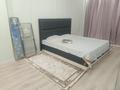 2-бөлмелі пәтер · 80 м² · 4/4 қабат, Ақ Шағала -ш/а., Мухита Калимова 9 D, бағасы: 350 000 ₸ в Атырау, мкр Ак Шагала — фото 6