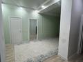 2-бөлмелі пәтер · 80 м² · 4/4 қабат, Ақ Шағала -ш/а., Мухита Калимова 9 D, бағасы: 350 000 ₸ в Атырау, мкр Ак Шагала — фото 3