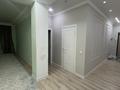 2-бөлмелі пәтер · 80 м² · 4/4 қабат, Ақ Шағала -ш/а., Мухита Калимова 9 D, бағасы: 350 000 ₸ в Атырау, мкр Ак Шагала — фото 4