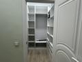 2-бөлмелі пәтер · 80 м² · 4/4 қабат, Ақ Шағала -ш/а., Мухита Калимова 9 D, бағасы: 350 000 ₸ в Атырау, мкр Ак Шагала — фото 5