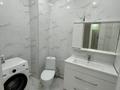 2-бөлмелі пәтер · 80 м² · 4/4 қабат, Ақ Шағала -ш/а., Мухита Калимова 9 D, бағасы: 350 000 ₸ в Атырау, мкр Ак Шагала — фото 8