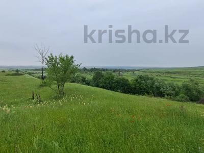 Участок · 9.4 га, Жамбыл (Жамбылский район) за 329 млн ₸