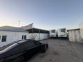 Қоймалар · 150 м², бағасы: 750 000 ₸ в Шымкенте, Аль-Фарабийский р-н