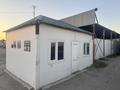 Қоймалар · 150 м², бағасы: 750 000 ₸ в Шымкенте, Аль-Фарабийский р-н — фото 4