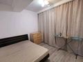 2-комнатная квартира · 53.5 м² · 1/5 этаж, Халиуллина 196/1 за 250 000 ₸ в Алматы, Медеуский р-н — фото 5