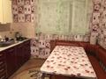 Отдельный дом • 6 комнат • 173.7 м² • 1000 сот., Саудабаев 64 за 7.5 млн 〒 в Баутине — фото 5