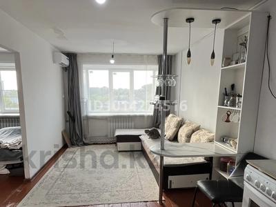 1-бөлмелі пәтер · 35 м² · 4/5 қабат, Казахстан 161, бағасы: 10.7 млн ₸ в Усть-Каменогорске
