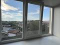 1-бөлмелі пәтер · 35 м² · 4/5 қабат, Казахстан 161, бағасы: 10.7 млн ₸ в Усть-Каменогорске — фото 6