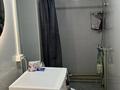 1-бөлмелі пәтер · 35 м² · 4/5 қабат, Казахстан 161, бағасы: 10.7 млн ₸ в Усть-Каменогорске — фото 7