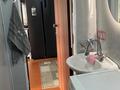 1-бөлмелі пәтер · 35 м² · 4/5 қабат, Казахстан 161, бағасы: 10.7 млн ₸ в Усть-Каменогорске — фото 8
