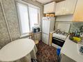1-комнатная квартира · 36 м² · 4/5 этаж, самал 12 за 12 млн ₸ в Талдыкоргане — фото 4