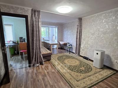 2-комнатная квартира · 43.9 м² · 3/5 этаж, Кеншилер 3 за 14 млн 〒 в Экибастузе