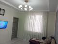 Отдельный дом • 5 комнат • 140.7 м² • 3 сот., Заветная 46 за 37.5 млн 〒 в Алматы, Турксибский р-н — фото 4
