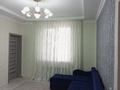 Отдельный дом • 5 комнат • 140.7 м² • 3 сот., Заветная 46 за 37.5 млн 〒 в Алматы, Турксибский р-н — фото 6