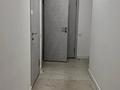 Свободное назначение · 91.1 м² за 1.1 млн ₸ в Алматы, Бостандыкский р-н — фото 3
