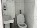 Свободное назначение · 91.1 м² за 1.1 млн ₸ в Алматы, Бостандыкский р-н — фото 4