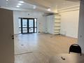 Свободное назначение · 91.1 м² за 1.1 млн ₸ в Алматы, Бостандыкский р-н — фото 5