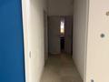 Свободное назначение · 91.1 м² за 1.1 млн ₸ в Алматы, Бостандыкский р-н — фото 6