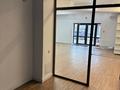Свободное назначение · 91.1 м² за 1.1 млн ₸ в Алматы, Бостандыкский р-н — фото 7