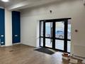 Свободное назначение · 91.1 м² за 1.1 млн ₸ в Алматы, Бостандыкский р-н — фото 10