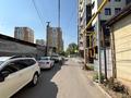 Свободное назначение · 91.1 м² за 1.1 млн ₸ в Алматы, Бостандыкский р-н — фото 15