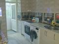 1-комнатная квартира · 50 м² · 2/4 этаж, 5 мкр 54 за 10 000 ₸ в Жанаозен