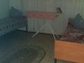 1-комнатная квартира · 50 м² · 2/4 этаж, 5 мкр 54 за 10 000 ₸ в Жанаозен — фото 13
