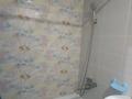 1-комнатная квартира · 50 м² · 2/4 этаж, 5 мкр 54 за 10 000 ₸ в Жанаозен — фото 6