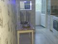 1-комнатная квартира · 50 м² · 2/4 этаж, 5 мкр 54 за 10 000 ₸ в Жанаозен — фото 3