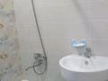 1-комнатная квартира · 50 м² · 2/4 этаж, 5 мкр 54 за 10 000 ₸ в Жанаозен — фото 5