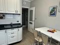 2-комнатная квартира · 59 м² · 2/9 этаж, Анет баба 1 за 47.5 млн ₸ в Астане, Нура р-н — фото 8