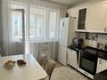 2-комнатная квартира · 59 м² · 2/9 этаж, Анет баба 1 за 47.5 млн ₸ в Астане, Нура р-н — фото 10