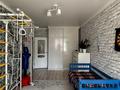 2-комнатная квартира · 59 м² · 2/9 этаж, Анет баба 1 за 47.5 млн ₸ в Астане, Нура р-н — фото 12