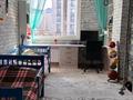 2-комнатная квартира · 59 м² · 2/9 этаж, Анет баба 1 за 47.5 млн ₸ в Астане, Нура р-н — фото 13