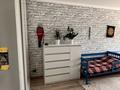 2-комнатная квартира · 59 м² · 2/9 этаж, Анет баба 1 за 47.5 млн ₸ в Астане, Нура р-н — фото 14