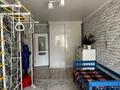 2-комнатная квартира · 59 м² · 2/9 этаж, Анет баба 1 за 47.5 млн ₸ в Астане, Нура р-н — фото 15