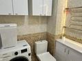 2-комнатная квартира · 59 м² · 2/9 этаж, Анет баба 1 за 47.5 млн ₸ в Астане, Нура р-н — фото 16