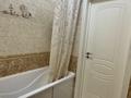 2-комнатная квартира · 59 м² · 2/9 этаж, Анет баба 1 за 47.5 млн ₸ в Астане, Нура р-н — фото 17